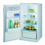 Tủ lạnh Whirlpool ART 551 55.40x113.00x60.60 cm