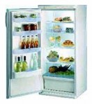 Refrigerator Whirlpool ART 570/G 60.00x139.00x61.00 cm
