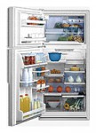 Холодильник Whirlpool ART 594/G/GREY 60.00x188.00x59.00 см
