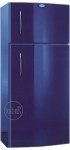 Kühlschrank Whirlpool ART 676 BL 72.00x172.00x67.50 cm