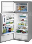 Холодильник Whirlpool ART 676 GR 72.00x172.00x67.50 см