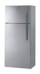Холодильник Whirlpool ART 687 72.00x171.00x70.00 см