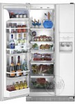 Холодильник Whirlpool ART 725 90.00x175.00x82.00 см