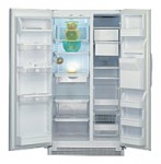 Tủ lạnh Whirlpool ART 735 90.00x175.00x79.00 cm