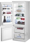 Холодильник Whirlpool ART 810/H 55.00x159.00x62.00 см