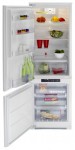 Холодильник Whirlpool ART 869/A+/NF 54.00x177.60x54.50 см