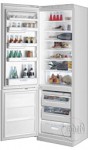 Холодильник Whirlpool ART 879 59.00x202.00x60.00 см