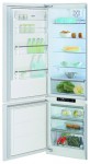 Холодильник Whirlpool ART 920/A+ 54.00x193.50x55.00 см