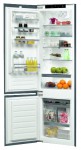 Tủ lạnh Whirlpool ART 9811/A++/SF 54.00x193.50x54.50 cm