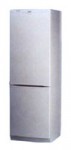 Tủ lạnh Whirlpool ARZ 5200/G Silver 55.20x155.50x61.30 cm