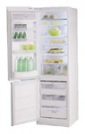 Tủ lạnh Whirlpool ARZ 535 59.00x204.00x62.00 cm