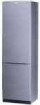 Kühlschrank Whirlpool ARZ 539 59.00x202.00x60.00 cm