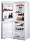 Tủ lạnh Whirlpool ARZ 825/G 59.00x172.00x60.00 cm