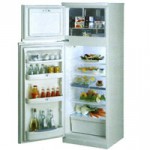 Холодильник Whirlpool ARZ 901 55.00x159.00x60.00 см