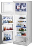 Холодильник Whirlpool ARZ 901/G 55.00x159.00x60.00 см
