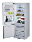Холодильник Whirlpool ARZ 969 55.00x161.00x60.00 см