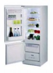 Холодильник Whirlpool ARZ 9850 55.00x161.00x61.00 см