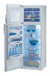 Refrigerator Whirlpool ARZ 999 Blue 60.00x176.00x64.00 cm