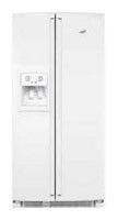 Холодильник Whirlpool FRWW36AF25/3 Фото, характеристики