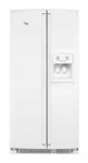 Холодильник Whirlpool FRWW36AF25/3 90.20x193.00x85.70 см