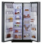 Холодильник Whirlpool FTSS 36 AF 20/3 90.20x177.00x74.60 см