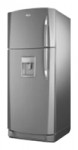 Refrigerator Whirlpool MD 560 SF WP 72.00x180.00x80.00 cm