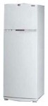 Køleskab Whirlpool RF 200 WH 62.00x170.00x71.00 cm