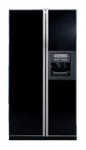 Tủ lạnh Whirlpool S20 B RBL 90.00x178.00x70.00 cm