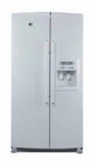 Tủ lạnh Whirlpool S20 B RWW 90.00x178.00x70.00 cm