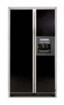 Refrigerator Whirlpool S20 TSB 90.00x175.00x70.00 cm
