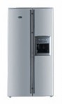 Buzdolabı Whirlpool S25 B RSS 90.00x193.00x79.00 sm