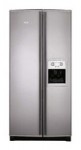 Хладилник Whirlpool S25 D RSS 90.20x193.00x79.40 см