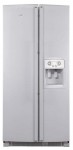 Холодильник Whirlpool S27 DG RWW 90.00x193.00x86.00 см