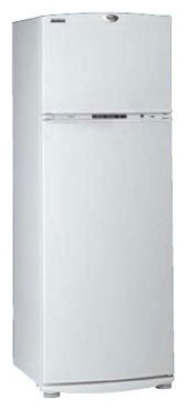 Холодильник Whirlpool VS 200 фото, Характеристики