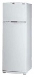 Холодильник Whirlpool VS 200 62.00x170.00x71.00 см