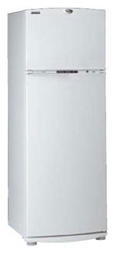 Холодильник Whirlpool VS 300 фото, Характеристики