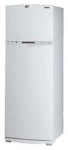 Холодильник Whirlpool VS 300 62.00x185.00x71.00 см