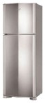 Холодильник Whirlpool VS 400 71.00x181.00x72.00 см