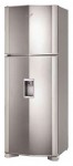 Холодильник Whirlpool VS 501 71.00x187.00x78.00 см