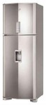 Холодильник Whirlpool VS 503 71.00x187.00x78.00 см