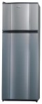 Холодильник Whirlpool WBM 246 TI 55.80x142.00x61.50 см