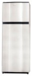 Холодильник Whirlpool WBM 246 WH 55.80x142.00x61.50 см