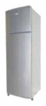 Хладилник Whirlpool WBM 286/9 TI 55.80x156.50x61.50 см