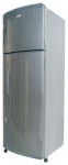 Ψυγείο Whirlpool WBM 326/9 TI 55.80x169.00x61.50 cm
