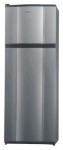 Kühlschrank Whirlpool WBM 326 SF WP 55.80x169.00x61.50 cm
