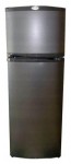 Холодильник Whirlpool WBM 378 GP 60.00x172.20x62.50 см