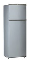 Холодильник Whirlpool WBM 378 SF WP Фото, характеристики