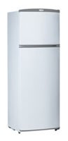 Холодильник Whirlpool WBM 378 WP Фото, характеристики