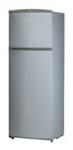Холодильник Whirlpool WBM 418 SF WP 60.00x186.50x63.00 см