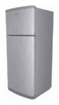 Холодильник Whirlpool WBM 568 TI 69.50x177.50x70.00 см